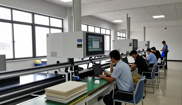 商务接待套餐
