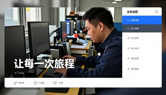 杭州酷游文化旅游发展有限公司探索景区通票更多应用可能