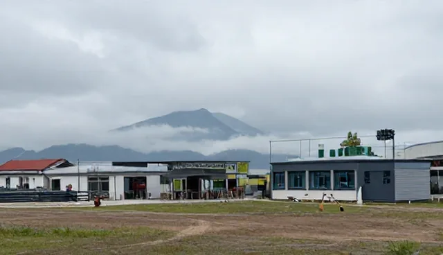 旅游咨询行业如何通过团队接待提升服务效率与客户体验