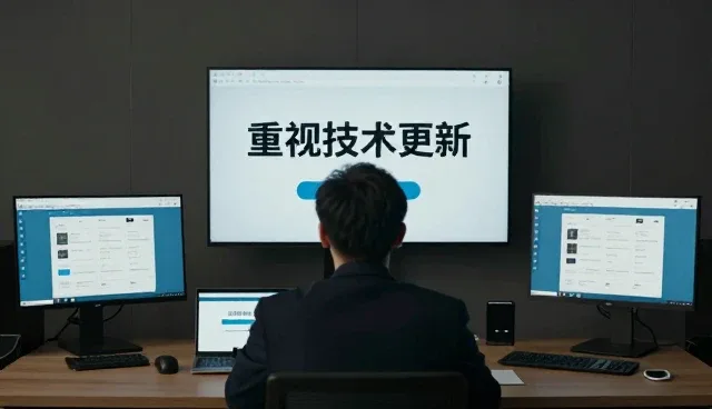 定制旅游如何重塑包车服务的运营逻辑