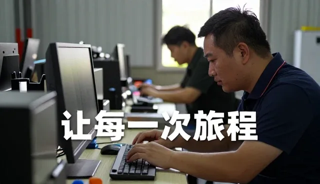 连锁门店使用门票预订需要注意什么？