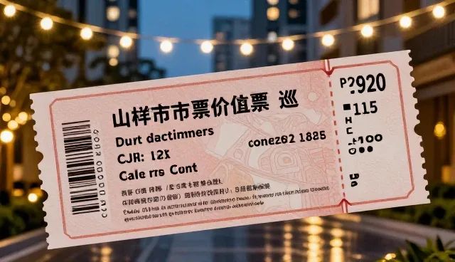 为什么旅游咨询中酒店预订成难题？