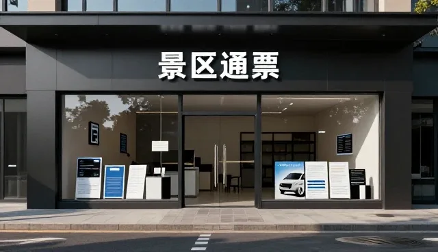 旅游咨询业务中流程管理的优化实践