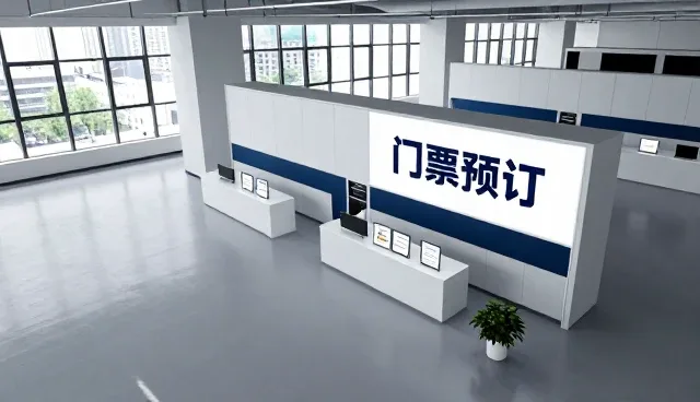 技术更新如何驱动业务发展与效率提升