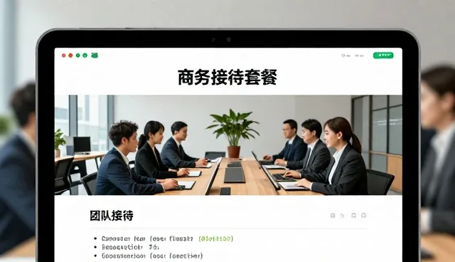 包车用户如何选择旅游咨询