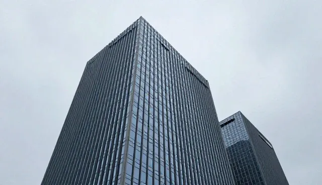 定制化包车服务如何实现性能优化与适用场景拓展